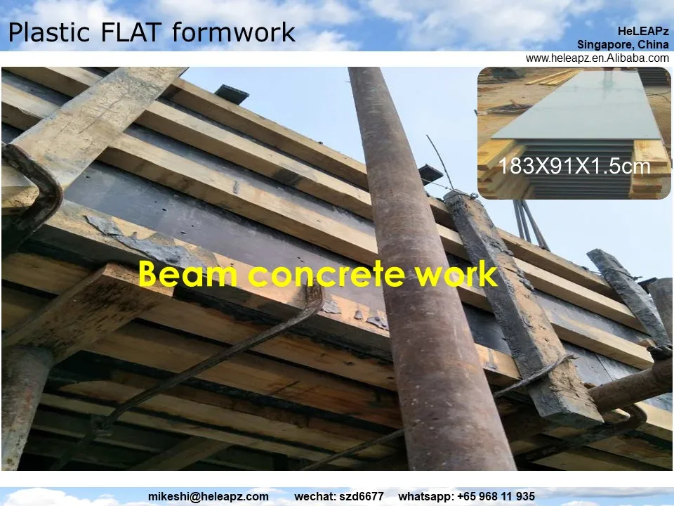 Flat formwork factory2.JPG