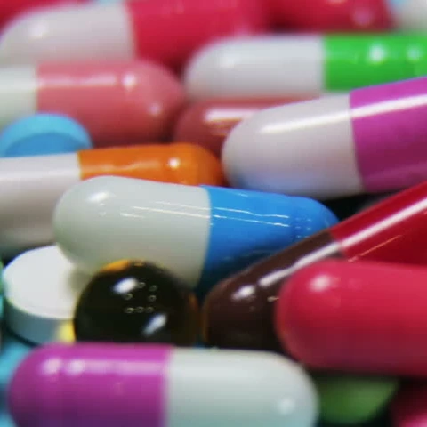 
VITAMIN C EFFERVESCENT Multivitamin formula as per RDA FLAVOUR IN Bhutan 