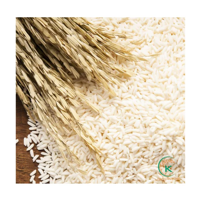 ST24 Most Delicious Rice From Vietnam Soft and Fragrant Long Grain Ms.Caryln Whatsapp +84855555794
