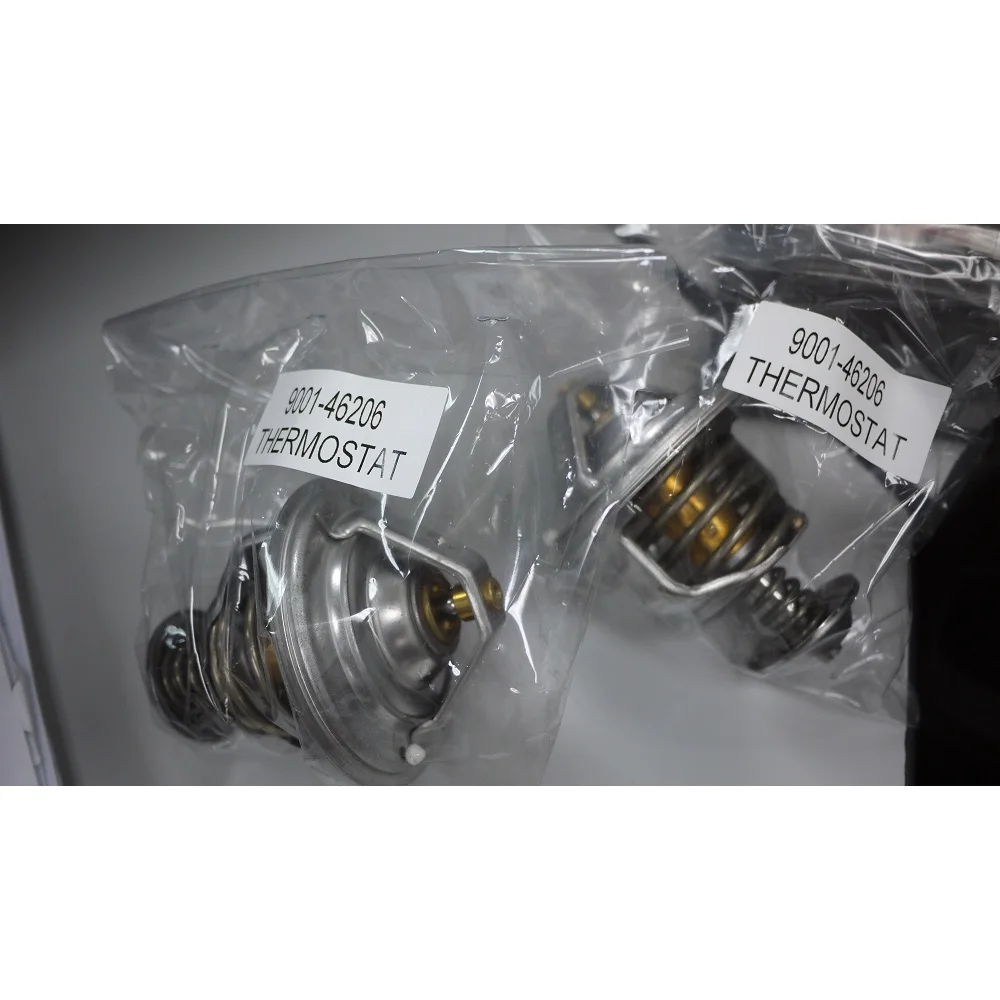 
Airman Aircompressor spare parts 