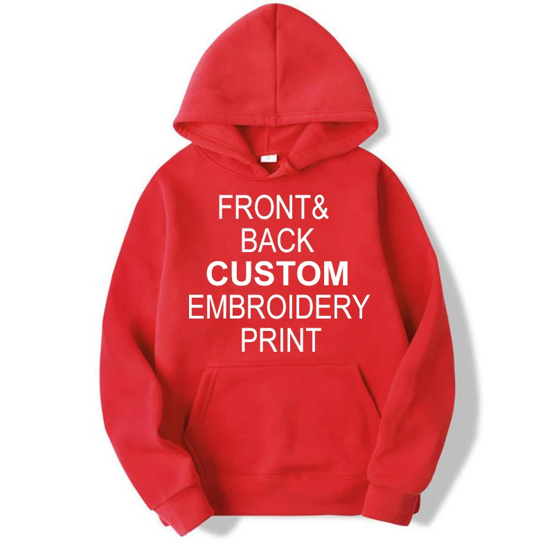 
Factory Wholesale Hoodie Sweatshirt 90% Cotton Long Sleeve Letter Printed Oversize Pullover Hoodies Hot s in good quality 