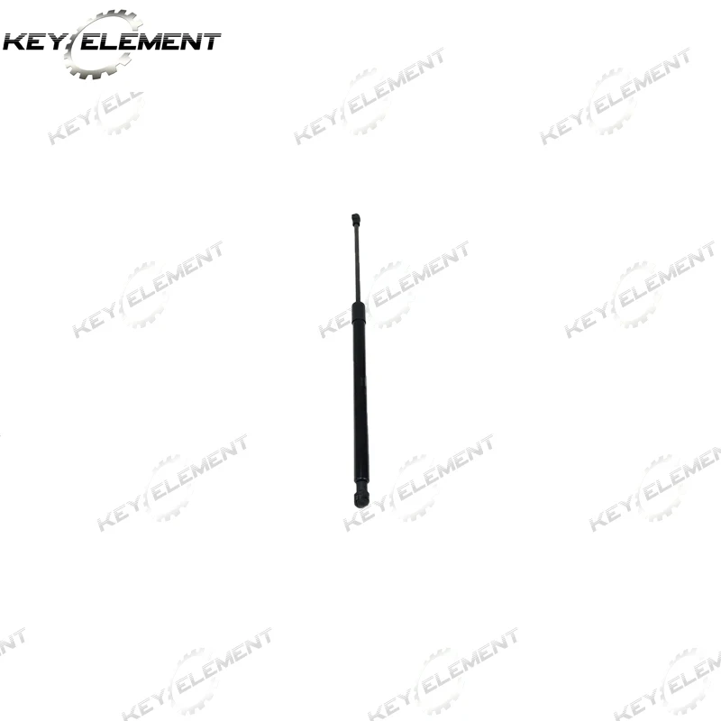 KEY ELEMENT  Good Quality Lifter Assy Tail Gate Shock Damper Strut rear assembly   For 81771-1F010 Kia Sportage 2005-2010