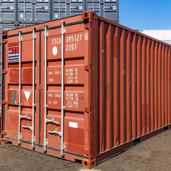 
Used Shipping Containers bulk sale 20ft and 40ft available 