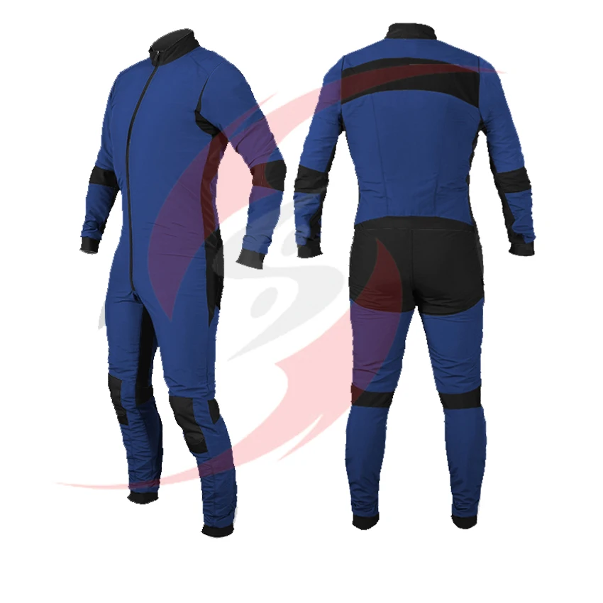 skydive Suits Customized design & size skydiving suit ,Jump Suit Durable Material