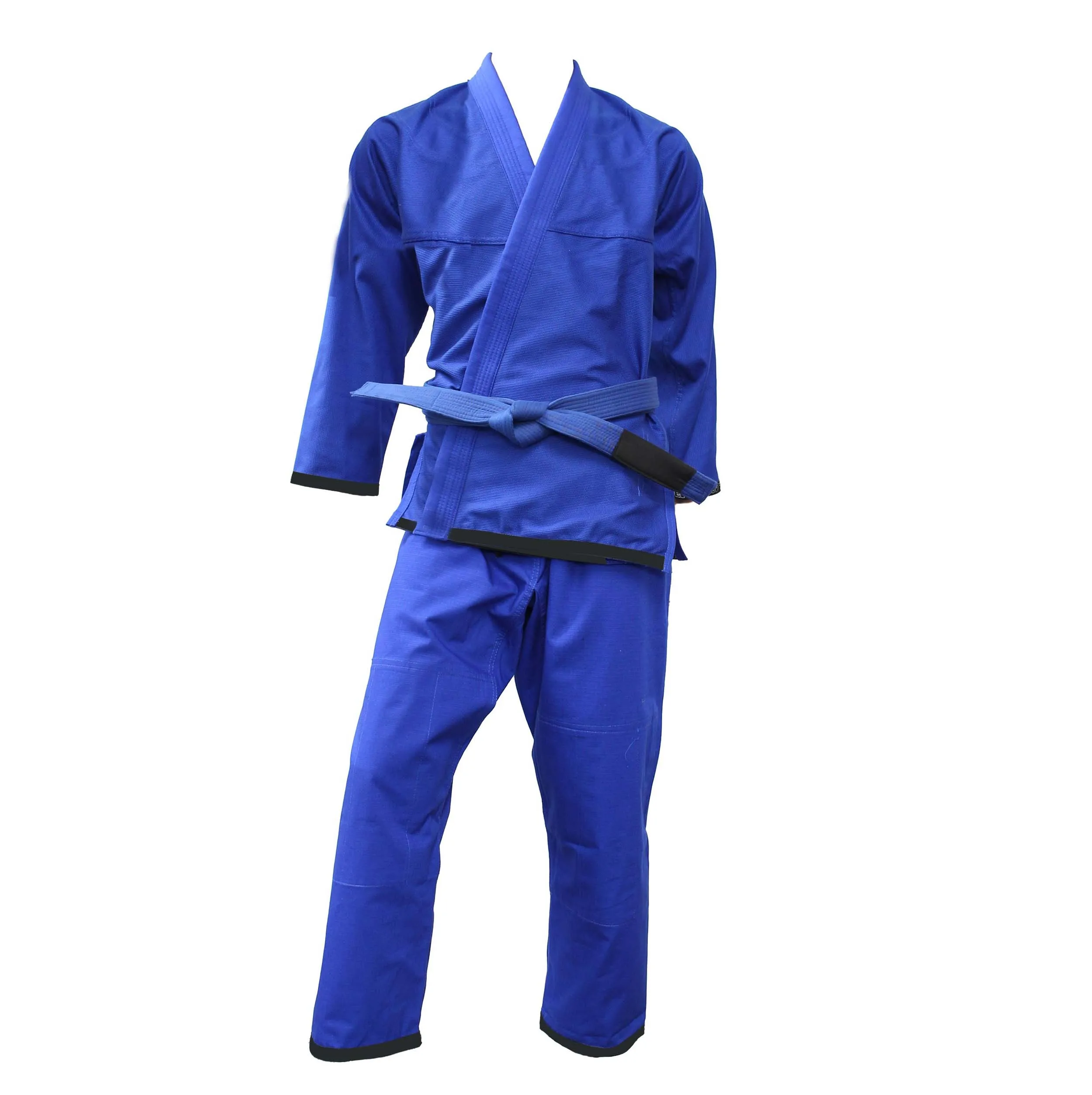 Karate Suit For Men best cotton suit martial arts