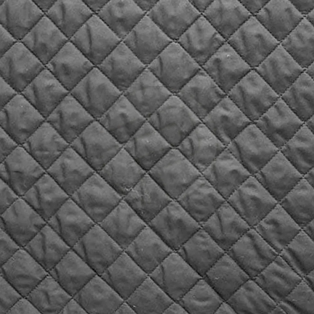 Pakistan Best Selling Letterman Jackets New Style Letterman Jackets