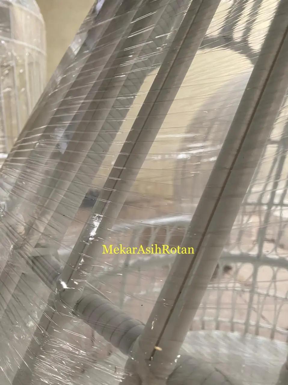  Уличный ротанговый диван для сада креативная удобная круглая кровать балкона уличная Высококачественная ротанговая клетка птиц