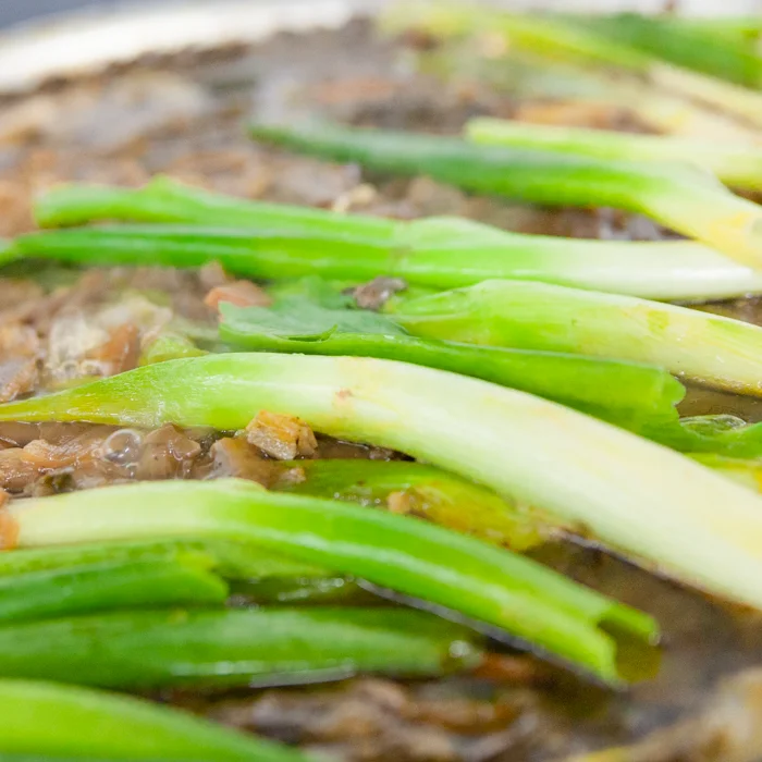 Палетка вегетарианских овощей овощных