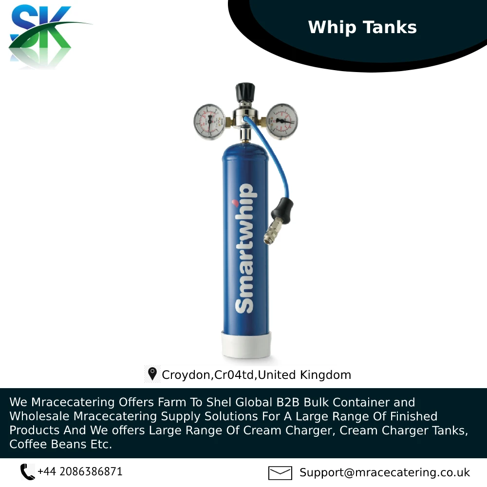 Лучшая разумная цена на плетёные зарядные устройства пищевой класс n2o Смеющийся Бензобак для крема оптом