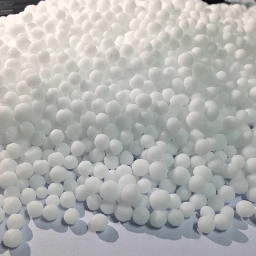 Высококачественная мочевина для автомобиля, 46% экспорт в любую страну, популярный товар