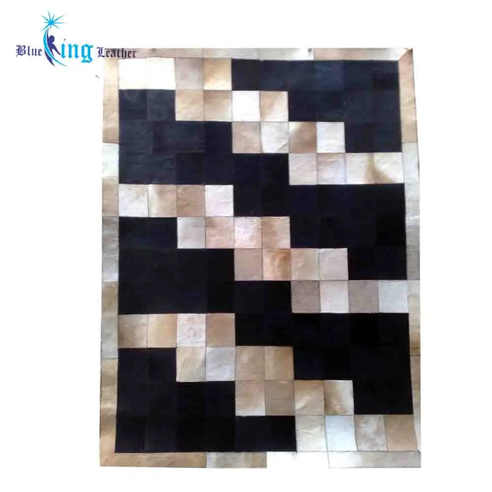 Высококачественные прикроватные коврики из искусственного меха овцы пушистые