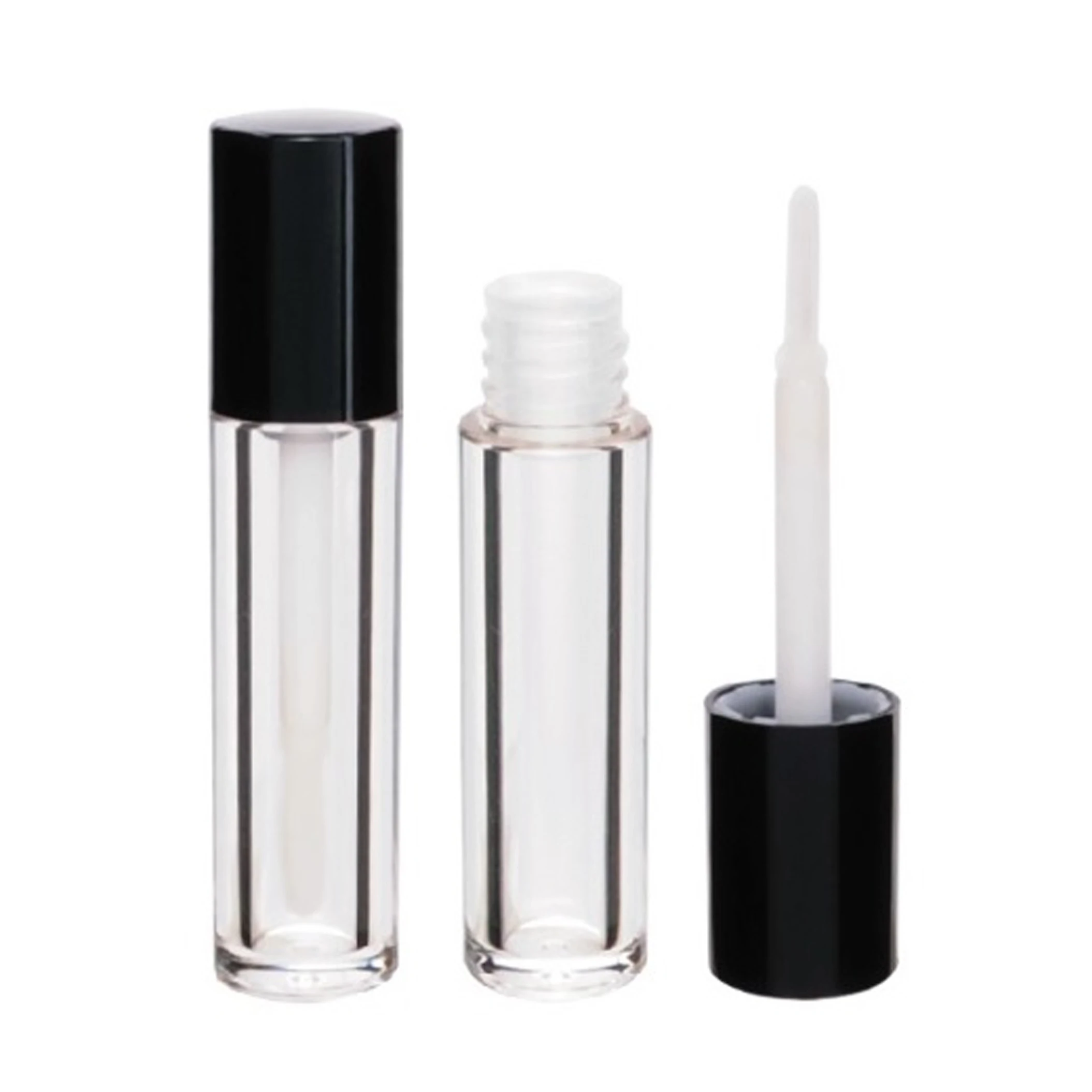 Small Lipgloss Tube (PX-313)