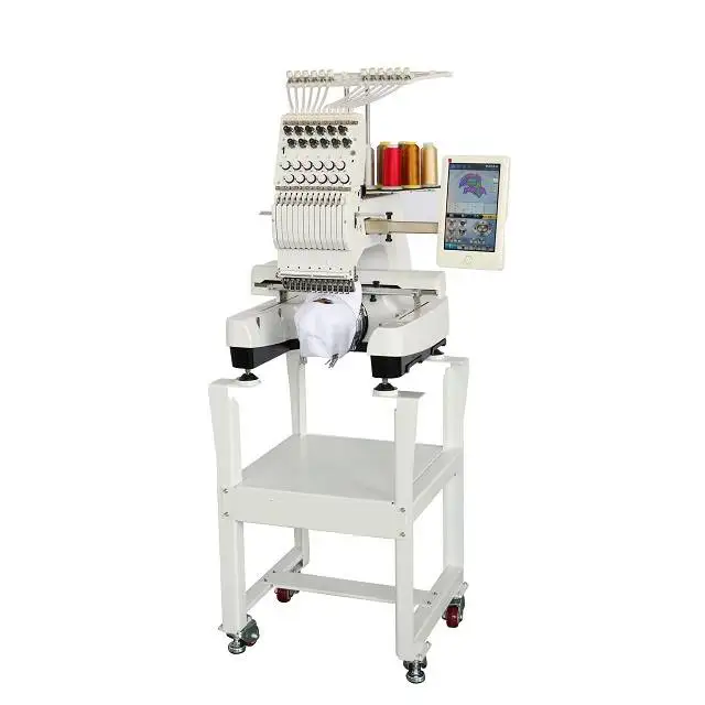 
Quality NEW In Box Brother SE625 Computerized Sewing and Embroiderys Machine FREE DELIVERY 