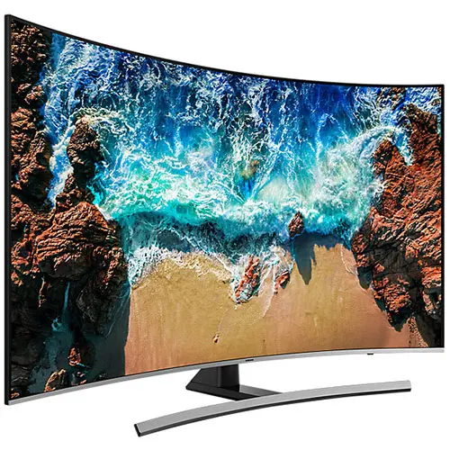 
Купите 2 и получите 1 бесплатно оригинальный для Samsungs QN65Q900RBFXZA Flat 55 65 75 82 QLED 8K TV QLED 4K TV Q900 Series Smart TV! 