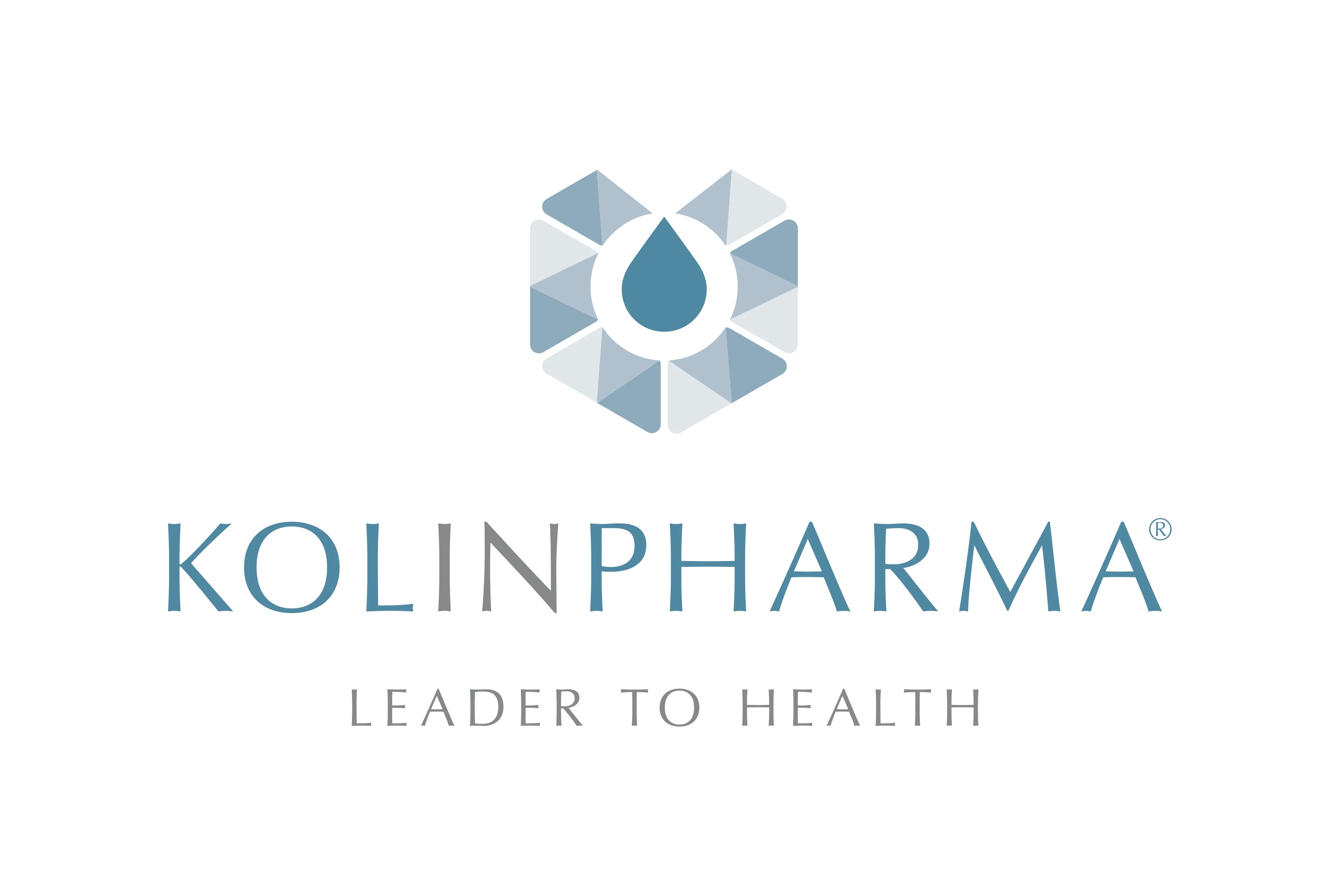 High effect made in Italy 14 sachets granule agent herbal supplements healthcare food supplement for muscle contracture