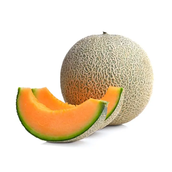 Fresh Melons For Sale / Hybrid F1 Musk Melon Seed / FRESH ROCK MELON WITH GOOD PRICE