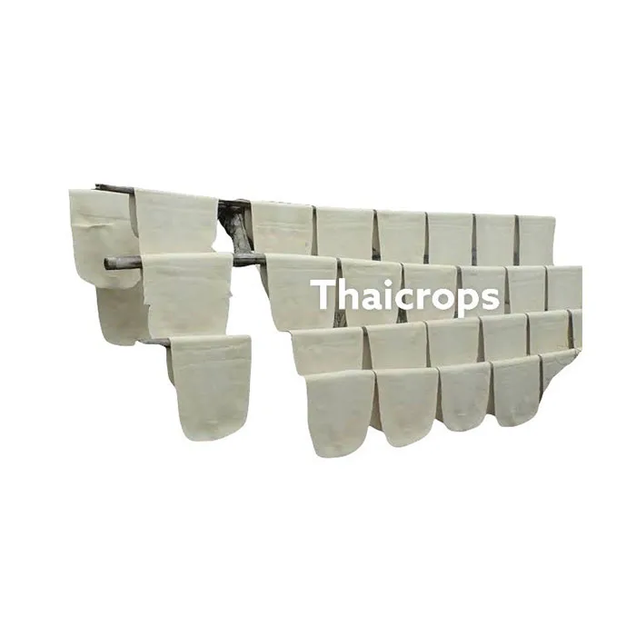 High Quality Premium Grade  Rubber Smoked Sheet Product from Thailand