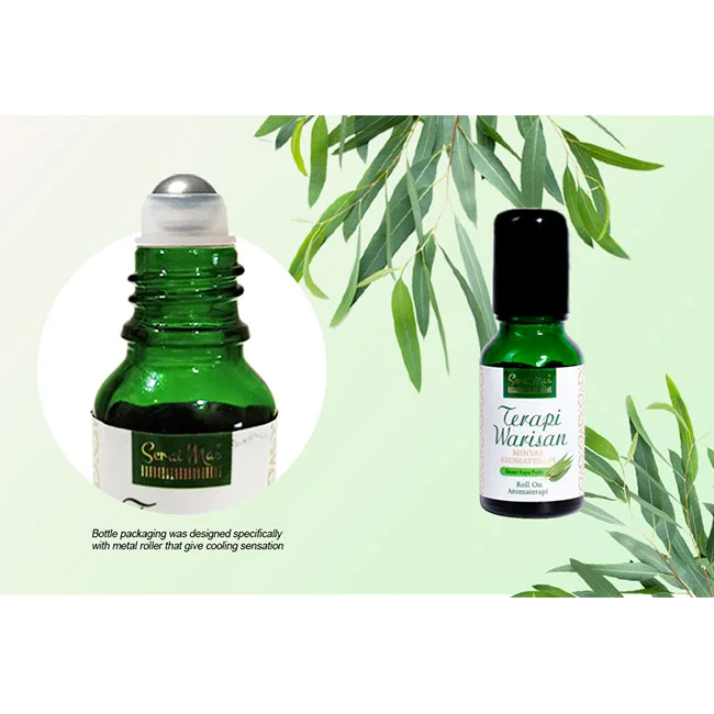 Cheap Price New Aromatherapy Medicated Oil Wholesale Aromatherapy Products Good For Relieving Calming and Balance