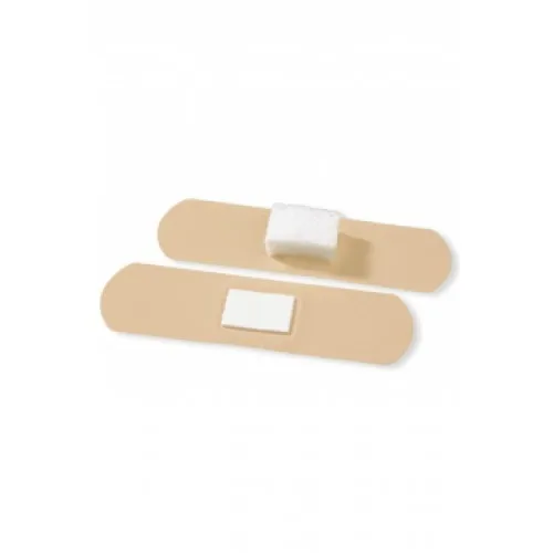 Клейкая повязка Push Ban для диализа, подобная диализным расходным материалам