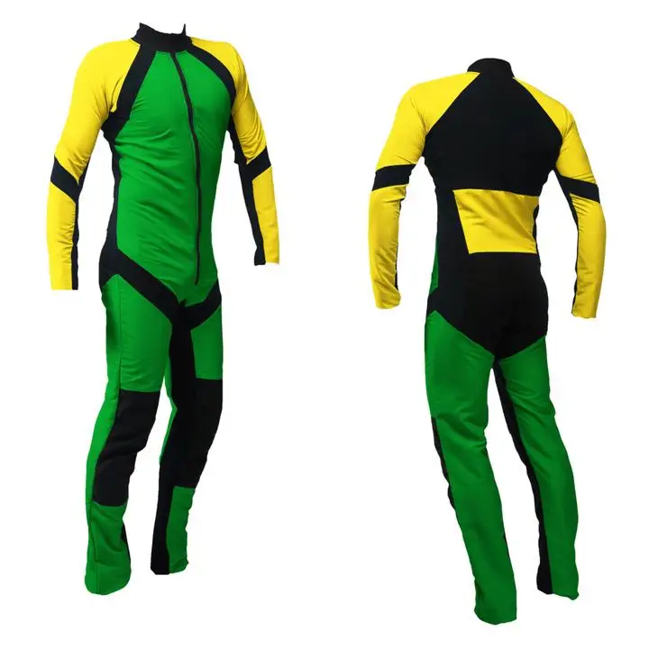 
freefly custom suit pro fly design @ wholesale price 