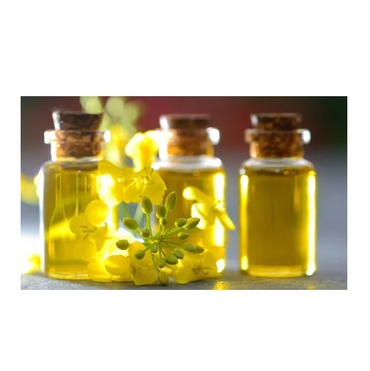Cheapest Price Rapeseed Oil Available Here For selling