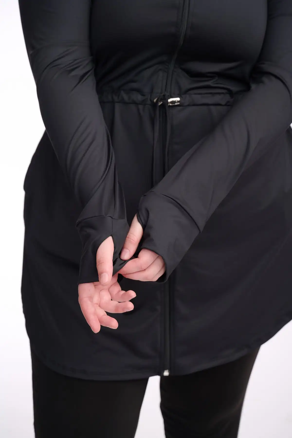 Мусульманский женский купальник женские купальники из двух частей