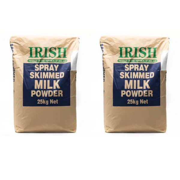 Оптовая продажа молочного сырья по низкой цене