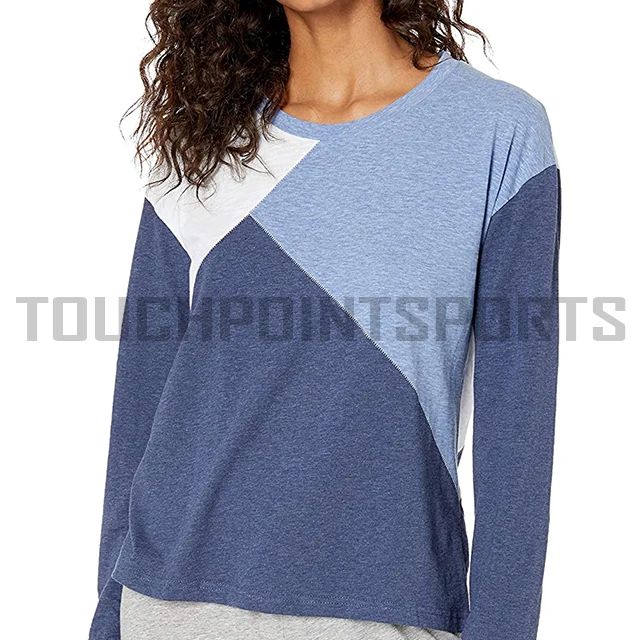 Autumn Winter Women Cardigan Warm Knitted Sweater fashion jacquard sweater knitwear