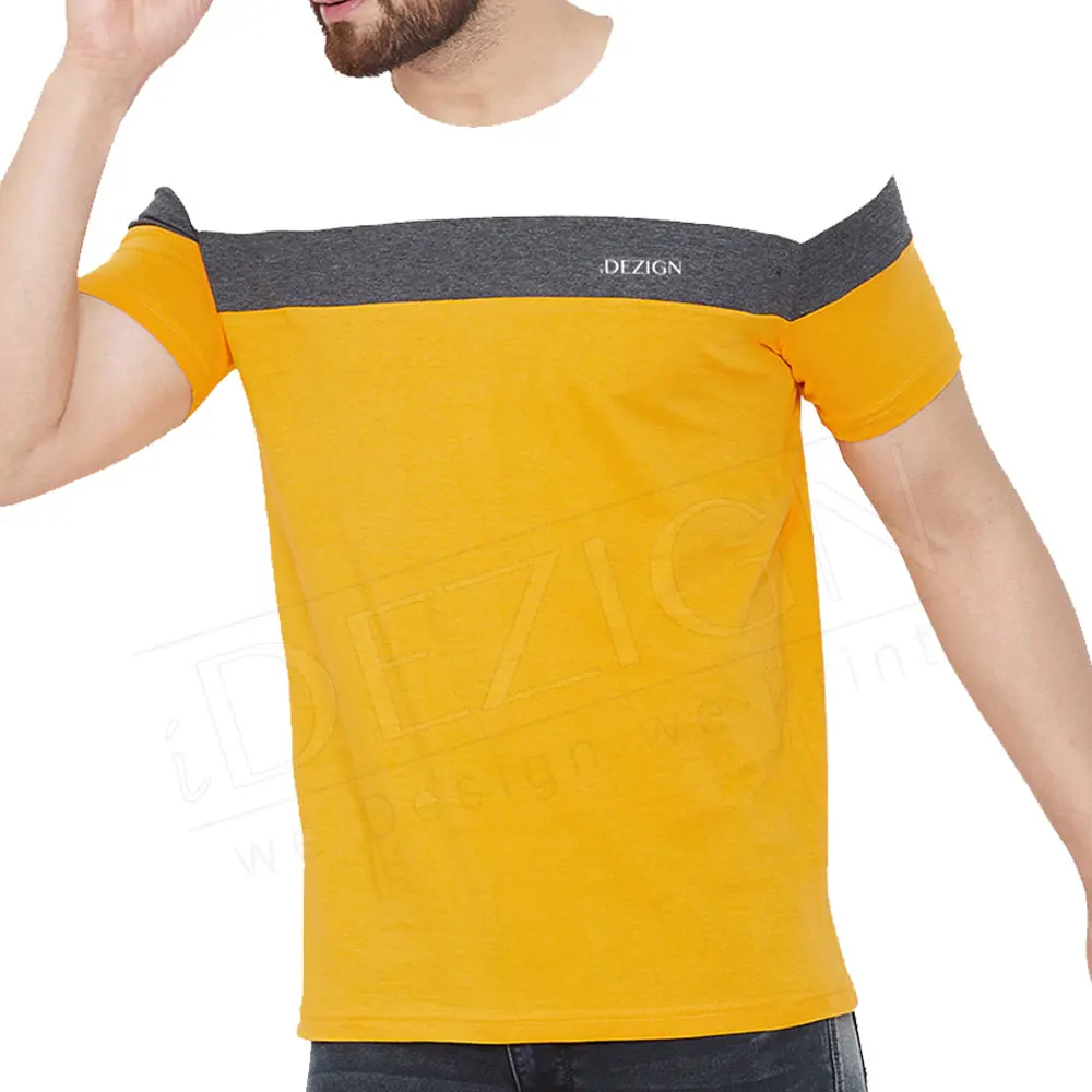  100% хлопок 150gsm 160gsm из тонкого хлопка с коротким рукавом S до 5XL oem нестандартной конструкции логотип мужская простая пустая белая хлопковая футболка