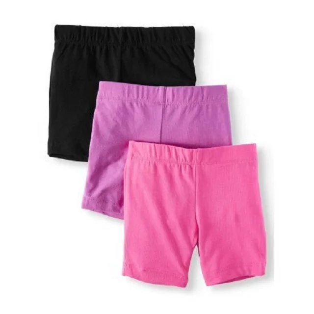 Boxer Shorts Men Seamless Boxer and Briefs Pack+hot Selling High Quality Wholesale Customized for Men 3 in 1 Male Sexy Underwear