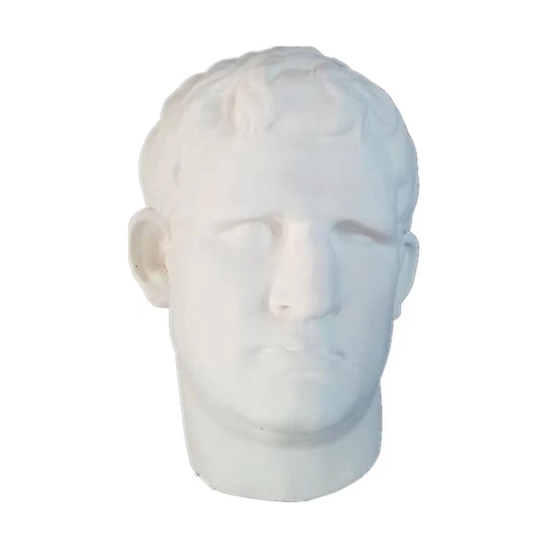 Custom ODM/OEM Buddha Chinese Old Man Religious Statue Definition Elephant Animal Lion Marble Greek Statue