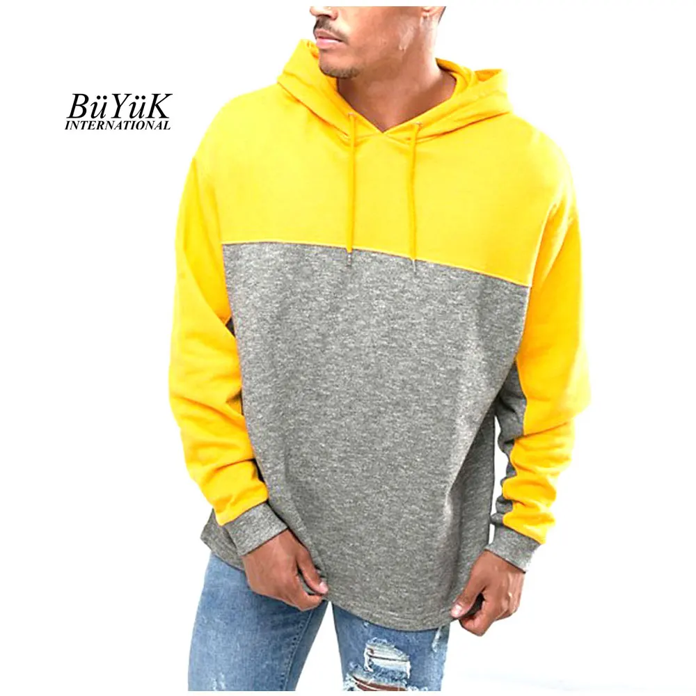 Одежда толстовки зимние мужские свитер с индивидуальным дизайном на заказ оптовая продажа 100% хлопок толстый флис