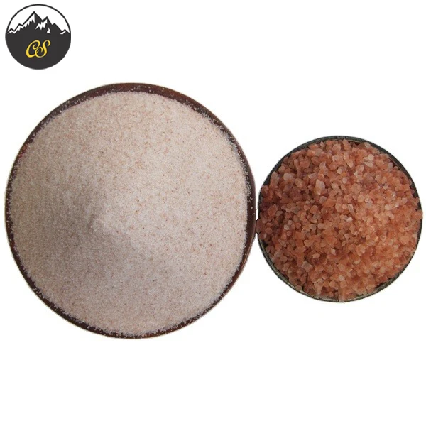 Натуральная Розовая Соль изготовленная в Пакистане ГИМАЛАЙСКАЯ СОЛЬ краска пищевая каменная соль