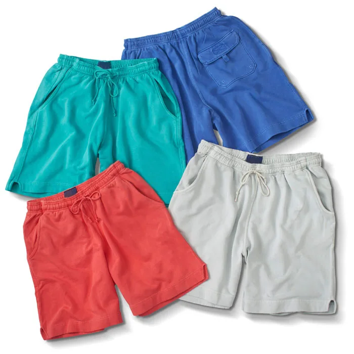 
Luxury Bulk wholesale polyester printing logo sports basketball shorts men 