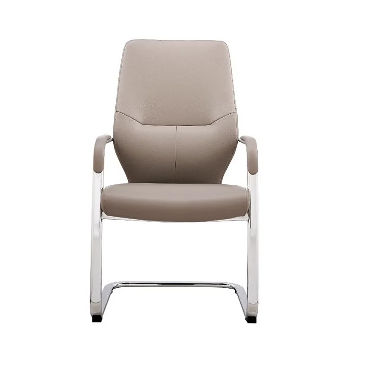 GOOD QUALITY NICE DESIGN VISITOR OFFICE CHAIR