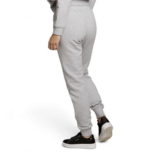 Новые брюки, женские штаны в складку, повседневные спортивные брюки для женщин 2021