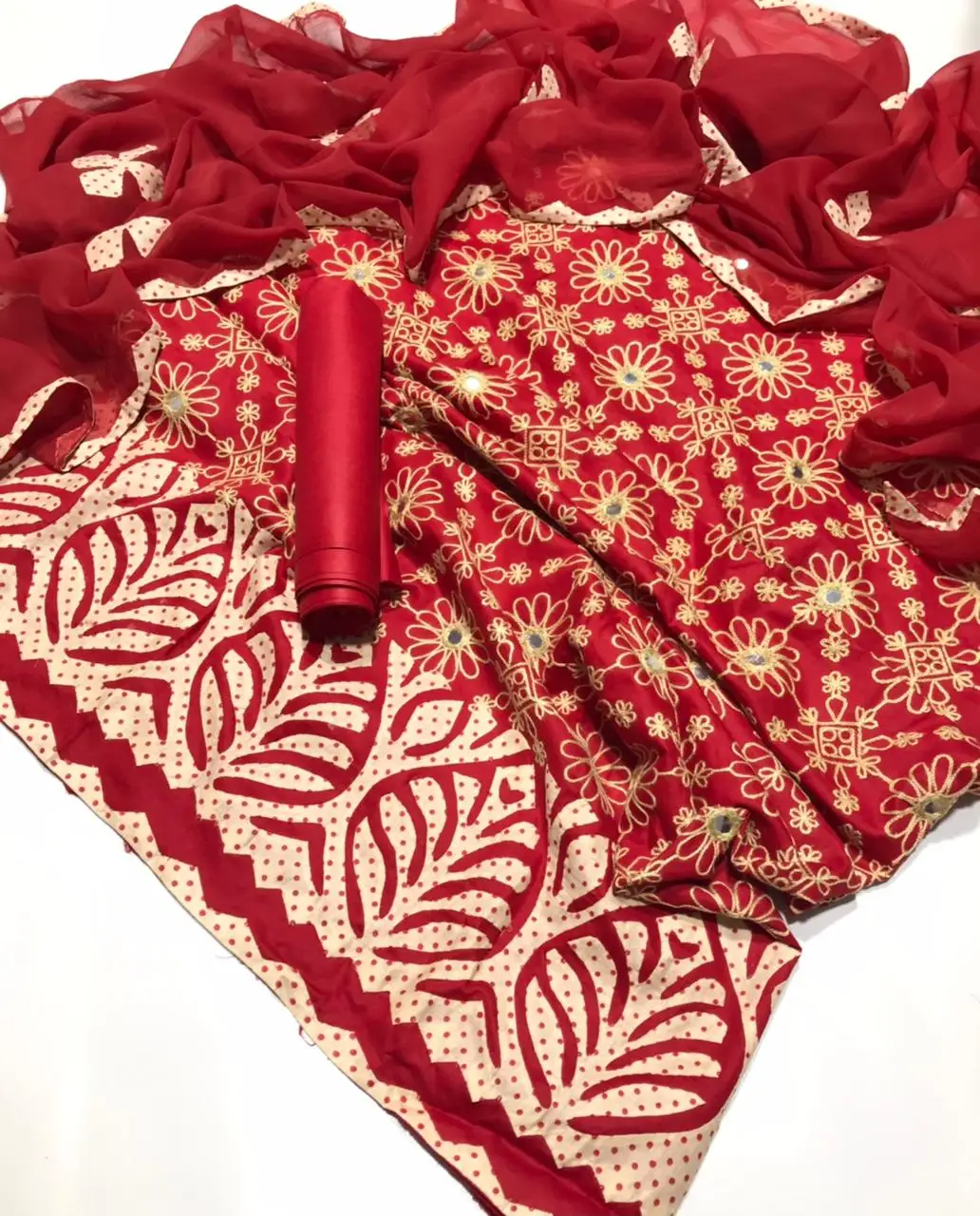 Пакистанское индийское платье панджаби хлопковое с лужайкой шальваром камиз женские хлопковые шифоновые костюмы этническая одежда шальвар