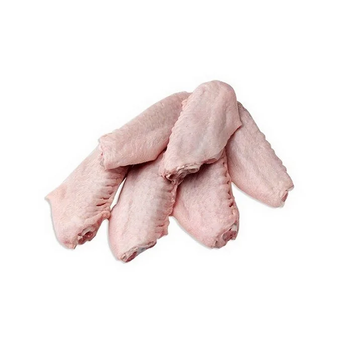 Best Offer Frozen Whole Chicken