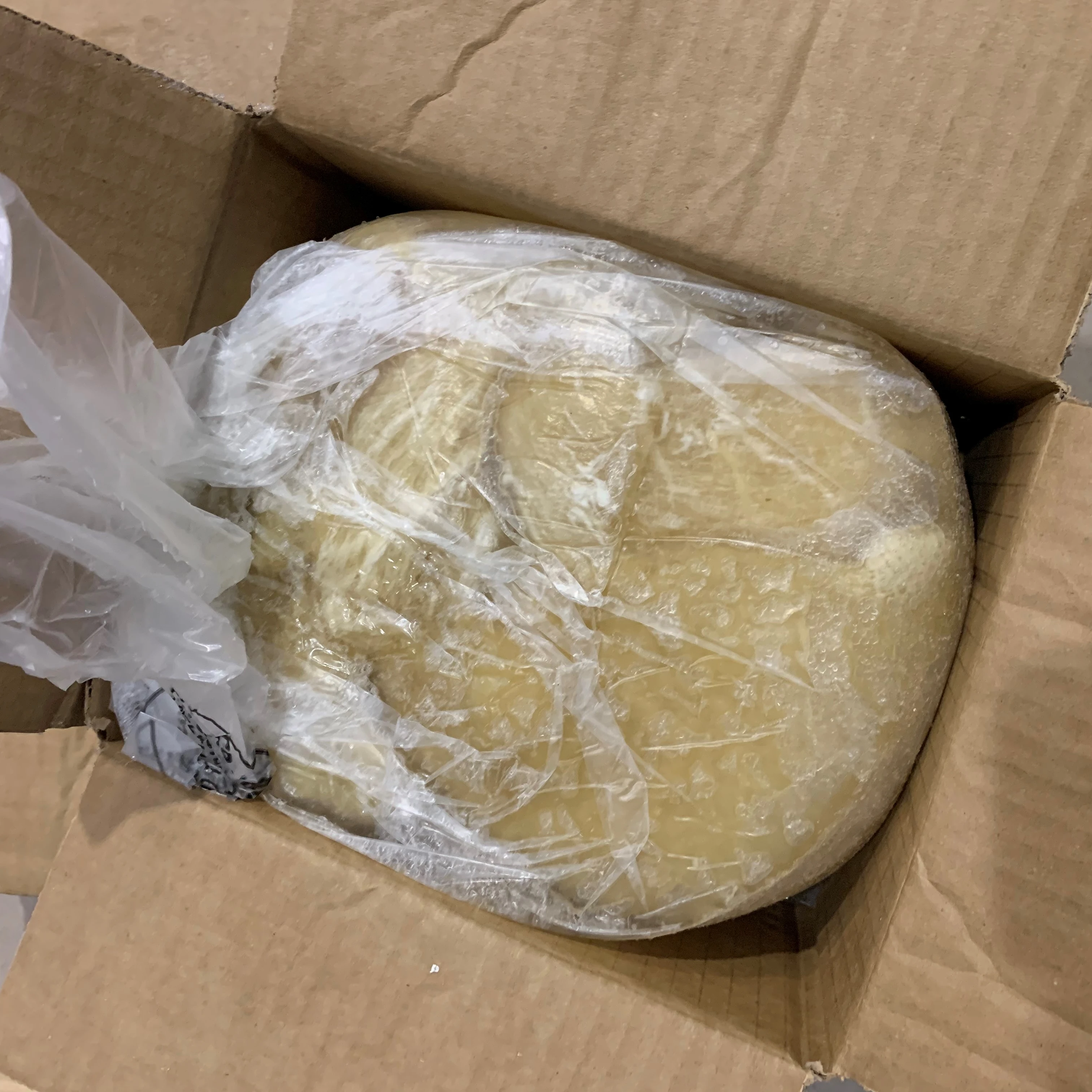 Cargill Leading Food Supplier Beef Honeycomb Tripe Volume Discount Pricing