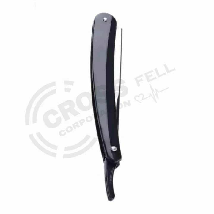 Straight Razor Barber Disposable Straight Shaving Razor