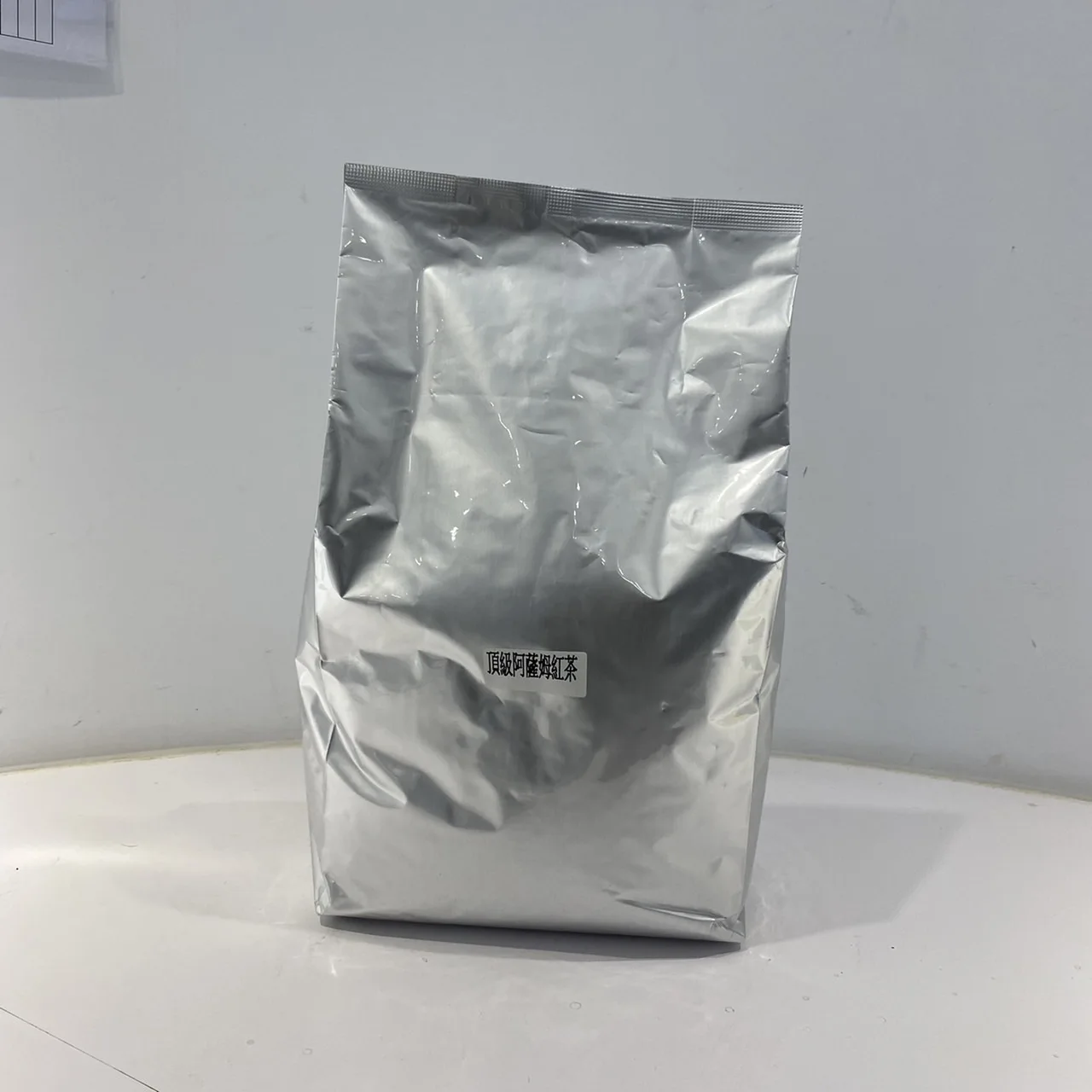 Assam Black Tea 1.2Kg/bag to Bbble Tea