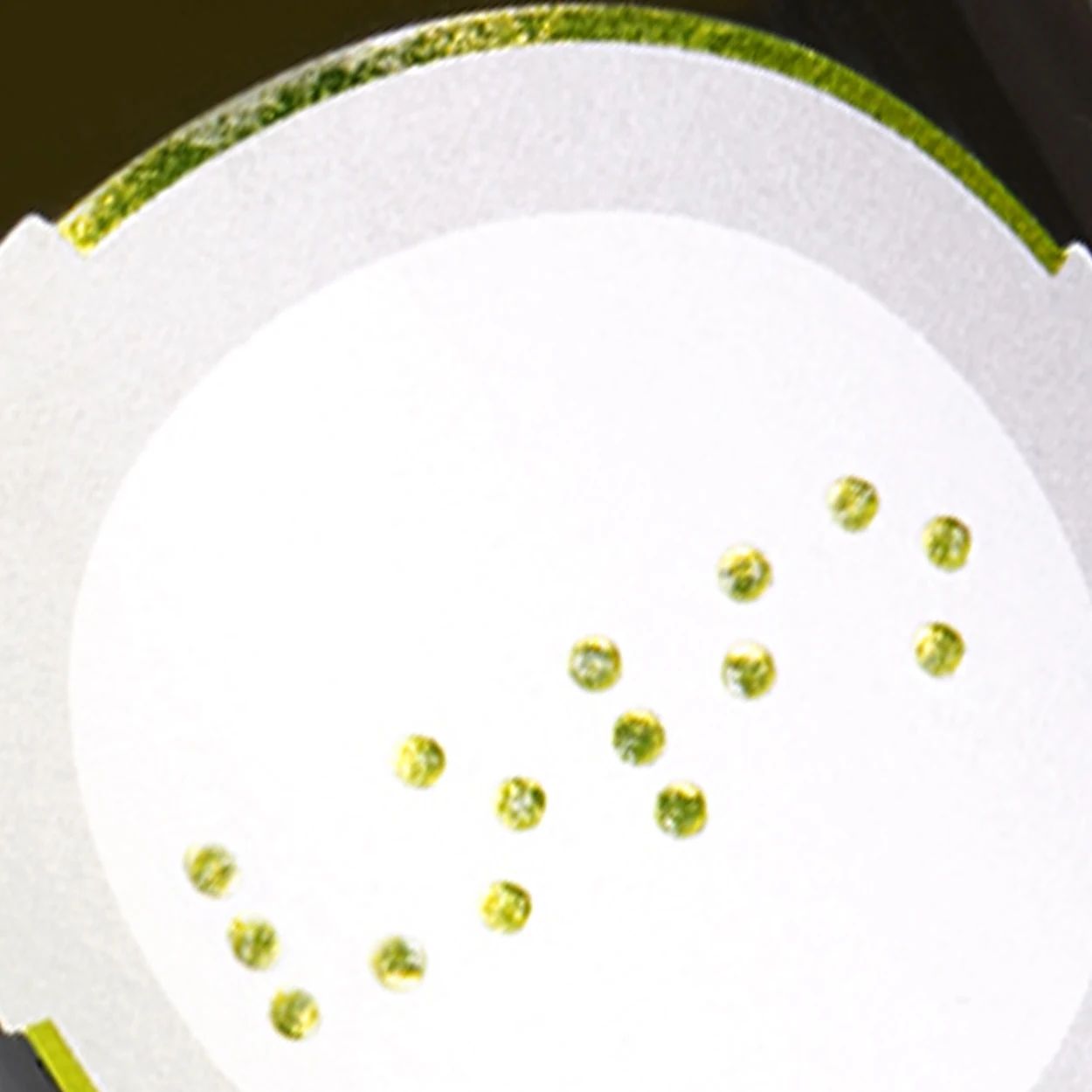 Высококачественное холоднопрессованное итальянское растительное масло, Экстра натуральное оливковое масло, таламонтированное масло 50cl, кулинарное масло