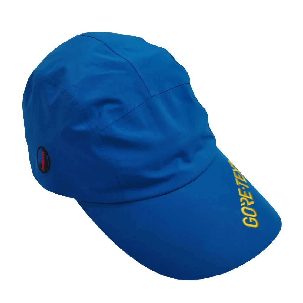 Trucker Hat baseball hat Gore-Tex 2.5L fabric waterproof windproof cap Other Hats