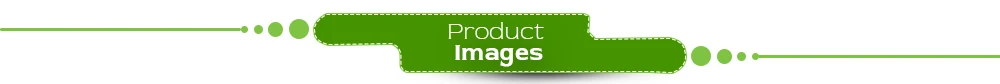 product-images.jpg