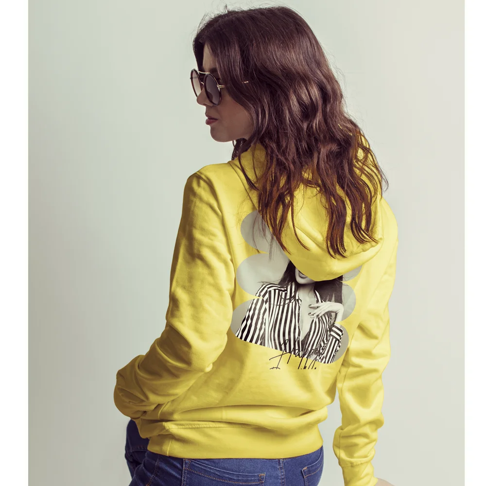 Вы ищете индивидуальный дизайн! Мы являемся производителем и экспортером комплектов толстовок унисекс с индивидуальным дизайном