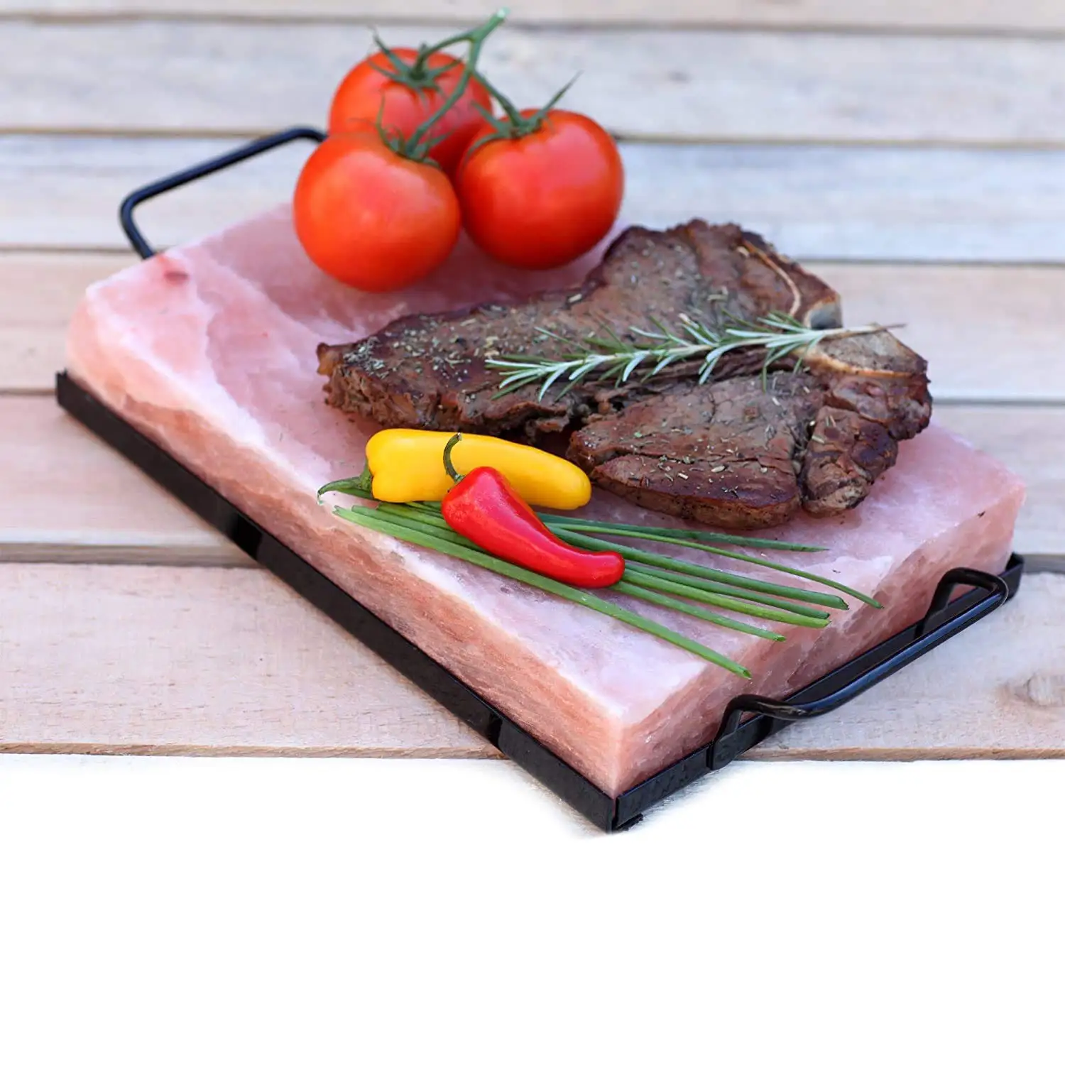 Salt Block with Metal Tray.jpg