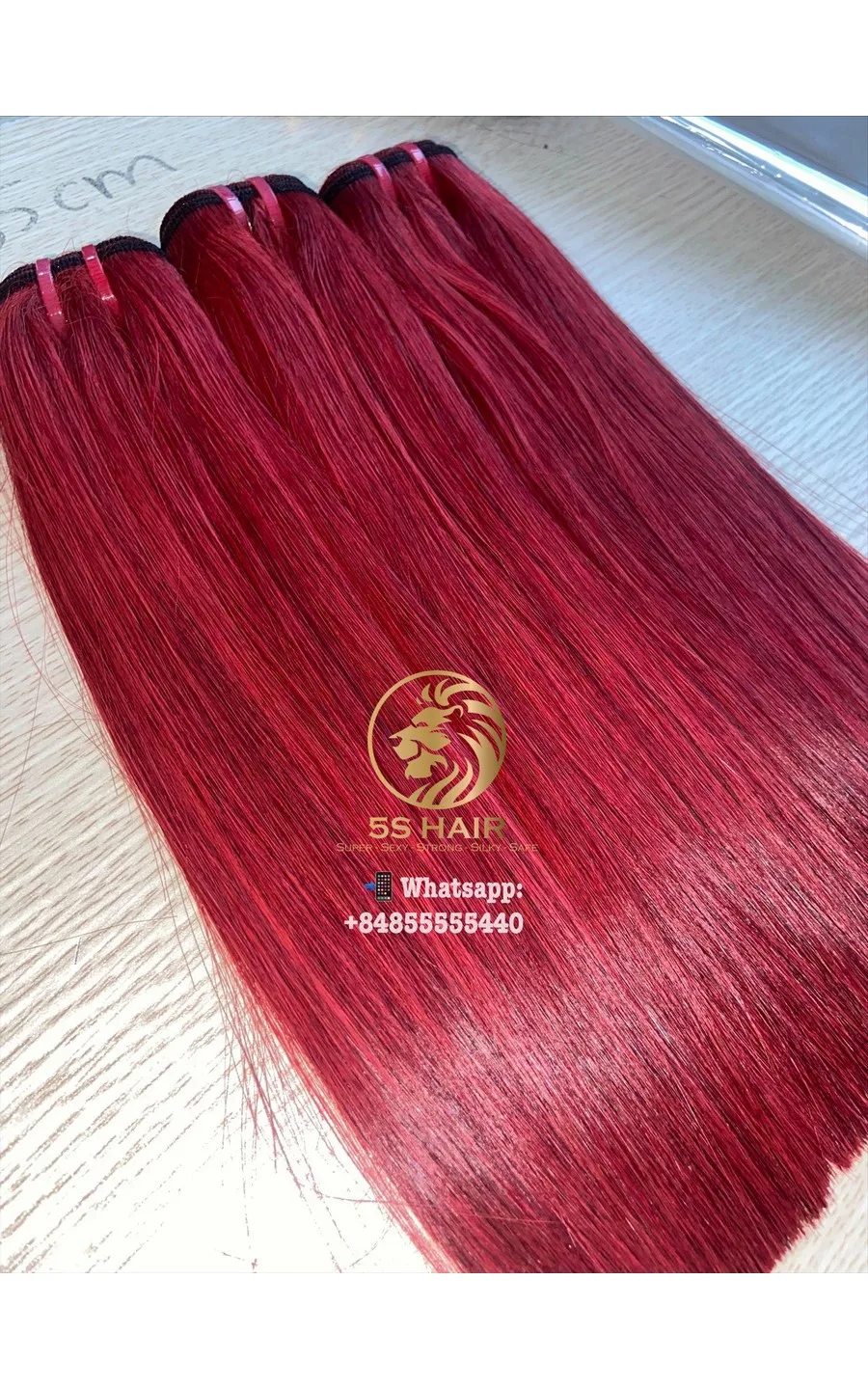 Крупнейшая фабрика оптовая цена прямые человеческие волосы из Вьетнама долговечные натуральные необработанные индийские вьетнамские парики