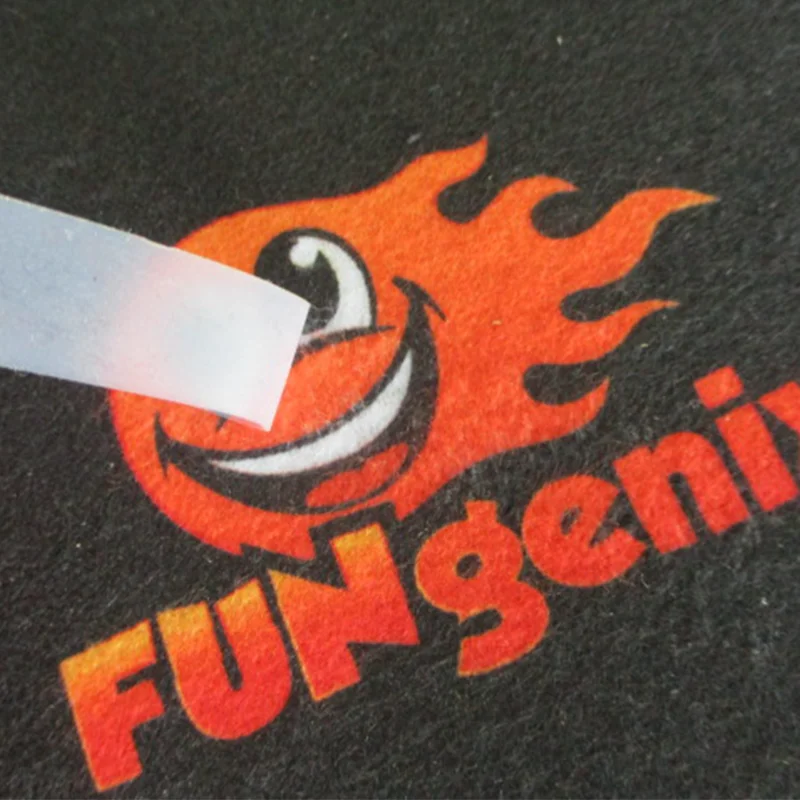 Проверка проверки перед отправкой заказа от китайского поставщика и производителя, проверка грузового производства третьей стороной