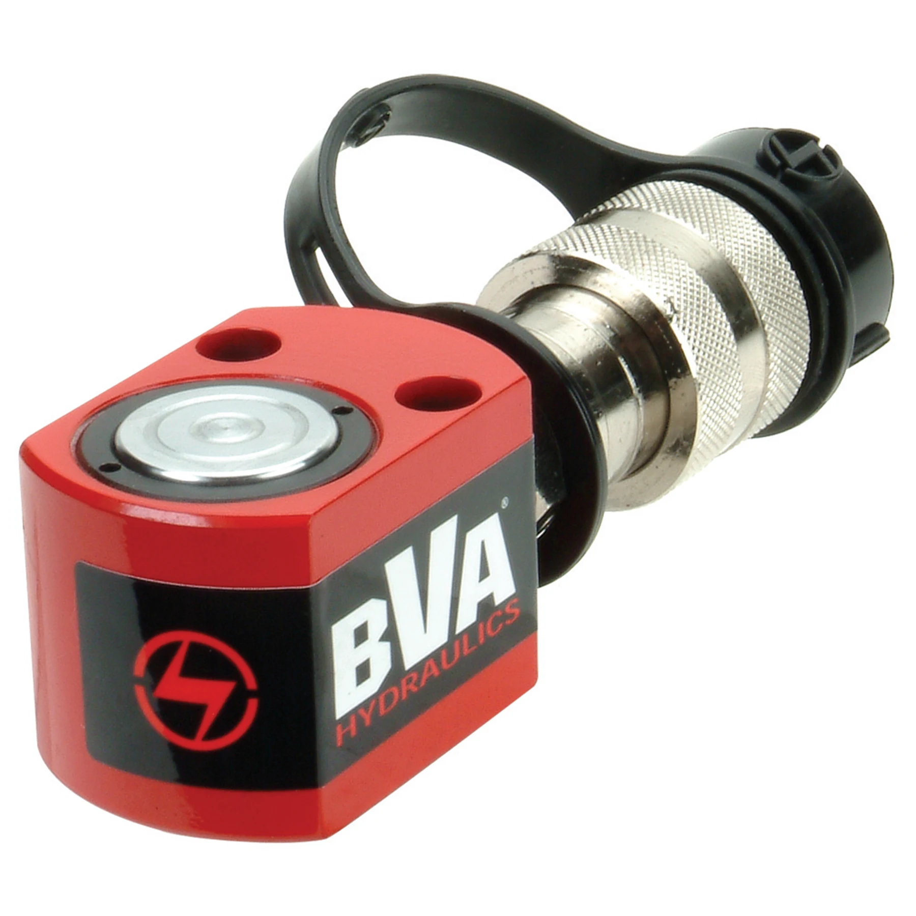 
H0500 BVA Auto Lifting Machinery Hydraulic Pump Using Gas And Oil 