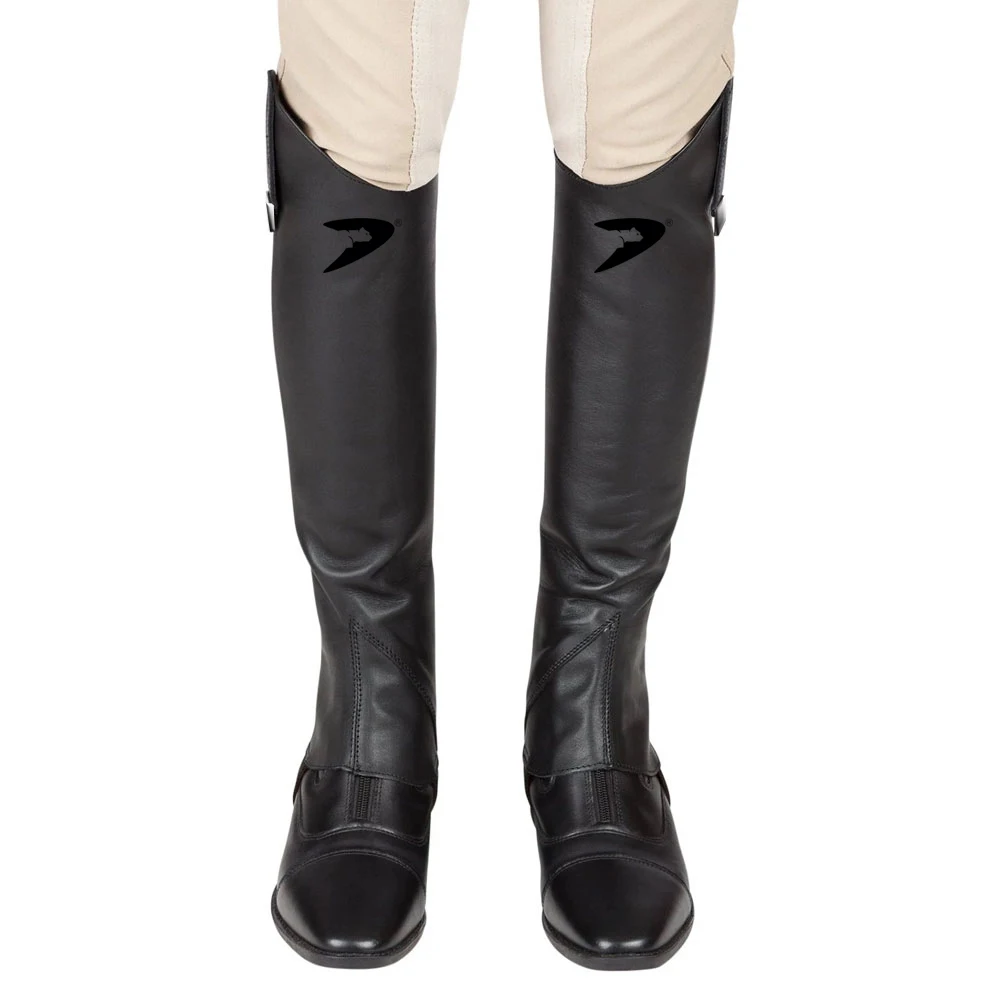 
Premium Quality Best Selling Pure leather chaps 